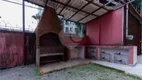 Foto 16 de Casa de Condomínio com 2 Quartos à venda, 103m² em Mandaqui, São Paulo