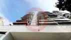 Foto 24 de Apartamento com 2 Quartos à venda, 86m² em Maracanã, Rio de Janeiro