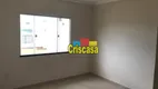 Foto 23 de Casa com 3 Quartos à venda, 88m² em Jardim Interlagos, Maricá