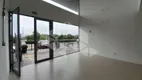 Foto 9 de Sala Comercial para alugar, 112m² em Marechal Rondon, Canoas