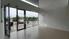 Foto 9 de Sala Comercial para alugar, 114m² em Marechal Rondon, Canoas