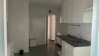 Foto 24 de Apartamento com 4 Quartos para alugar, 100m² em Itaim Bibi, São Paulo