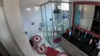 Foto 4 de Sobrado com 3 Quartos à venda, 218m² em Estrela, Ponta Grossa