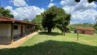 Foto 7 de Fazenda/Sítio com 4 Quartos à venda, 1161600m² em , Caturaí