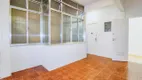 Foto 10 de Apartamento com 3 Quartos à venda, 91m² em Botafogo, Rio de Janeiro