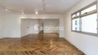 Foto 12 de Apartamento com 3 Quartos à venda, 182m² em Jardim Paulista, São Paulo
