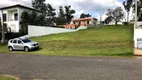 Foto 4 de Lote/Terreno à venda, 950m² em Condominio Village Ipanema, Aracoiaba da Serra