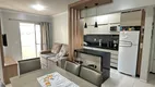 Foto 8 de Apartamento com 3 Quartos à venda, 77m² em Michel, Criciúma