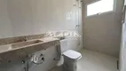 Foto 13 de Casa com 3 Quartos à venda, 135m² em Jardim São Luiz, Valinhos