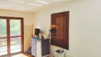Foto 16 de Casa de Condomínio com 3 Quartos à venda, 300m² em Granja Viana, Carapicuíba