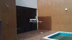 Foto 23 de Casa com 3 Quartos à venda, 220m² em Residencial Valencia, Anápolis