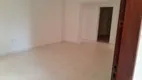 Foto 18 de Casa com 3 Quartos à venda, 360m² em Sousas, Campinas