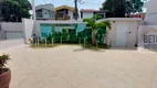 Foto 2 de Casa com 3 Quartos para alugar, 500m² em Cancela Preta, Macaé