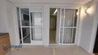 Foto 8 de Apartamento com 3 Quartos para alugar, 112m² em Vila Nova Conceição, São Paulo