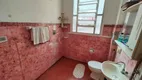 Foto 4 de Kitnet à venda, 40m² em Vila Guilhermina, Praia Grande