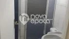 Foto 17 de Apartamento com 2 Quartos à venda, 50m² em Turiaçu, Rio de Janeiro