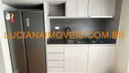 Foto 14 de Apartamento com 1 Quarto à venda, 70m² em Jardim Paulista, São Paulo