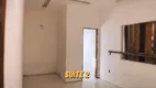 Foto 12 de Sobrado com 3 Quartos à venda, 346m² em Centro, Boquim