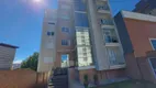 Foto 3 de Apartamento com 4 Quartos à venda, 267m² em Centro, São José dos Pinhais