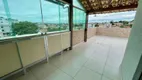 Foto 3 de Cobertura com 4 Quartos à venda, 164m² em Santa Amélia, Belo Horizonte