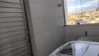 Foto 16 de Apartamento com 3 Quartos à venda, 92m² em Castelo, Belo Horizonte