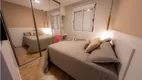 Foto 9 de Apartamento com 2 Quartos à venda, 47m² em Estância Velha, Canoas