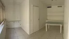 Foto 2 de Ponto Comercial com 1 Quarto à venda, 25m² em Ipanema, Rio de Janeiro