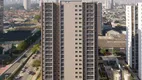 Foto 2 de Apartamento com 1 Quarto à venda, 27m² em Jardim Caravelas, São Paulo