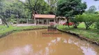 Foto 2 de Fazenda/Sítio com 3 Quartos à venda, 100m² em Zona Rural, São José dos Campos