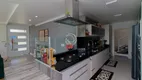 Foto 15 de Casa com 3 Quartos à venda, 363m² em Beira Mar, Florianópolis