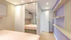 Foto 33 de Casa de Condomínio com 3 Quartos à venda, 190m² em São Lourenço, Curitiba