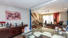 Foto 8 de Apartamento com 3 Quartos à venda, 98m² em São Lourenço, Curitiba