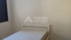 Foto 9 de Apartamento com 1 Quarto para alugar, 37m² em Nova Aliança, Ribeirão Preto