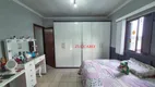 Foto 13 de Sobrado com 3 Quartos à venda, 205m² em Jardim Bom Clima, Guarulhos