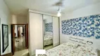 Foto 9 de Casa com 3 Quartos à venda, 185m² em Vila Alzira, Aparecida de Goiânia