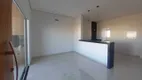 Foto 6 de Apartamento com 3 Quartos à venda, 79m² em Jardim Botanico, Franca