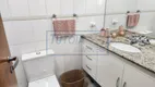 Foto 32 de Apartamento com 3 Quartos à venda, 80m² em Vila Clementino, São Paulo