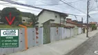 Foto 2 de Lote/Terreno à venda, 180m² em Piratininga, Niterói