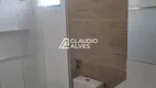 Foto 17 de Casa de Condomínio com 2 Quartos à venda, 120m² em Santa Mônica, Feira de Santana