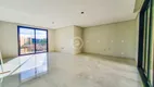 Foto 6 de Casa com 3 Quartos à venda, 184m² em Jardim do Sol, Campo Bom