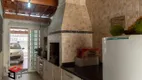 Foto 10 de Casa com 3 Quartos à venda, 120m² em Demarchi, São Bernardo do Campo