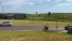 Foto 2 de Lote/Terreno à venda, 614m² em Alphaville Dom Pedro, Campinas