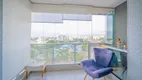 Foto 13 de Apartamento com 2 Quartos à venda, 73m² em Centro, Osasco