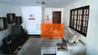 Foto 4 de Casa com 4 Quartos à venda, 525m² em Maria Paula, Niterói