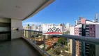 Foto 32 de Apartamento com 2 Quartos à venda, 96m² em Jardim Guanabara, Campinas