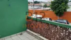 Foto 4 de Casa com 4 Quartos à venda, 150m² em Vila Maria, São Paulo