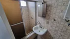 Foto 18 de Apartamento com 3 Quartos à venda, 91m² em Tanque, Rio de Janeiro