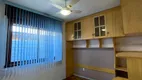 Foto 9 de Apartamento com 2 Quartos à venda, 69m² em Vila Ponta Porã, Cachoeirinha