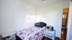 Foto 12 de Apartamento com 3 Quartos à venda, 90m² em Tijuca, Rio de Janeiro