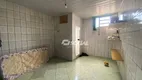 Foto 10 de Casa com 4 Quartos à venda, 210m² em Cuniã, Porto Velho